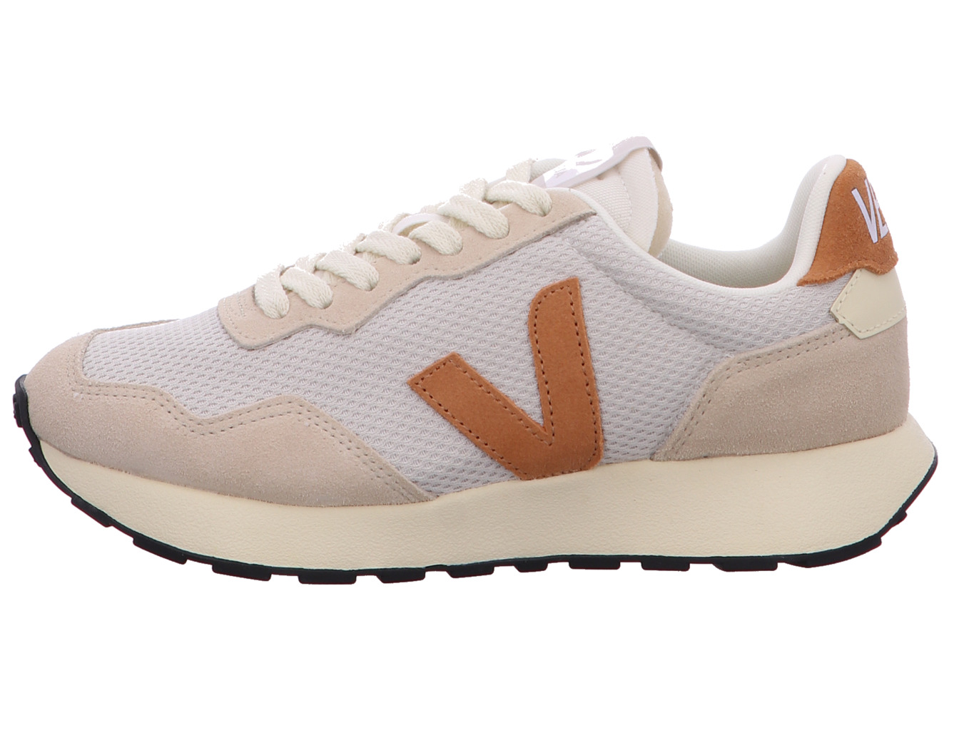 veja_paulistana_ps1820474a_3214