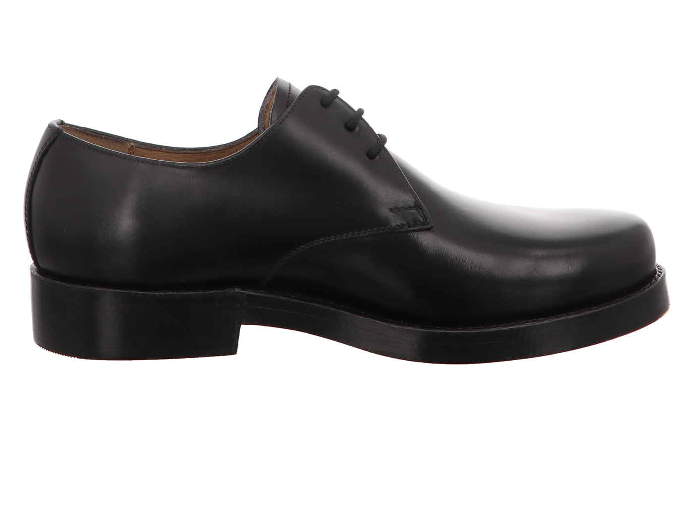 heinrich_dinkelacker_rio_schwarz_3099_0518_4100