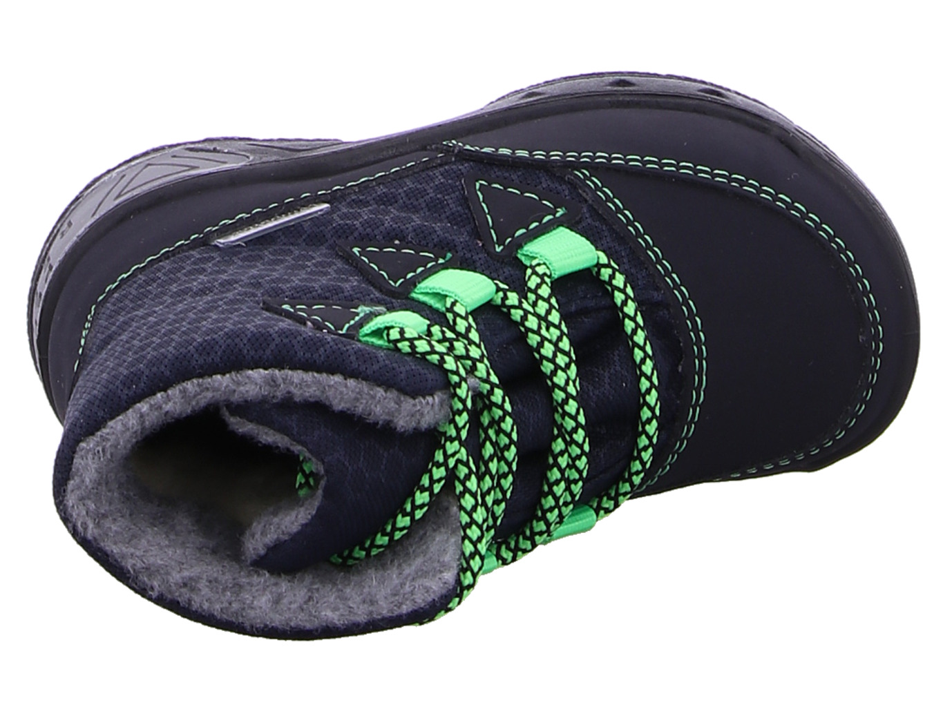 pepino_von_ricosta_emil_50_3800203_180_180_7276