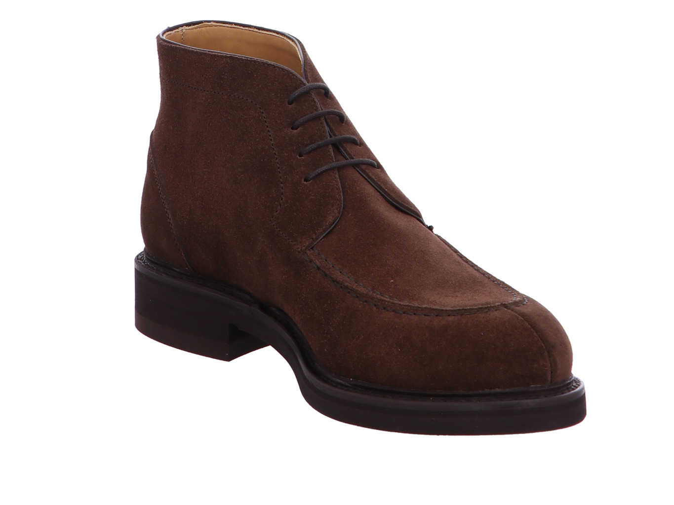 berwick_343_repello_calf_173_343_repello_calf_173_6143