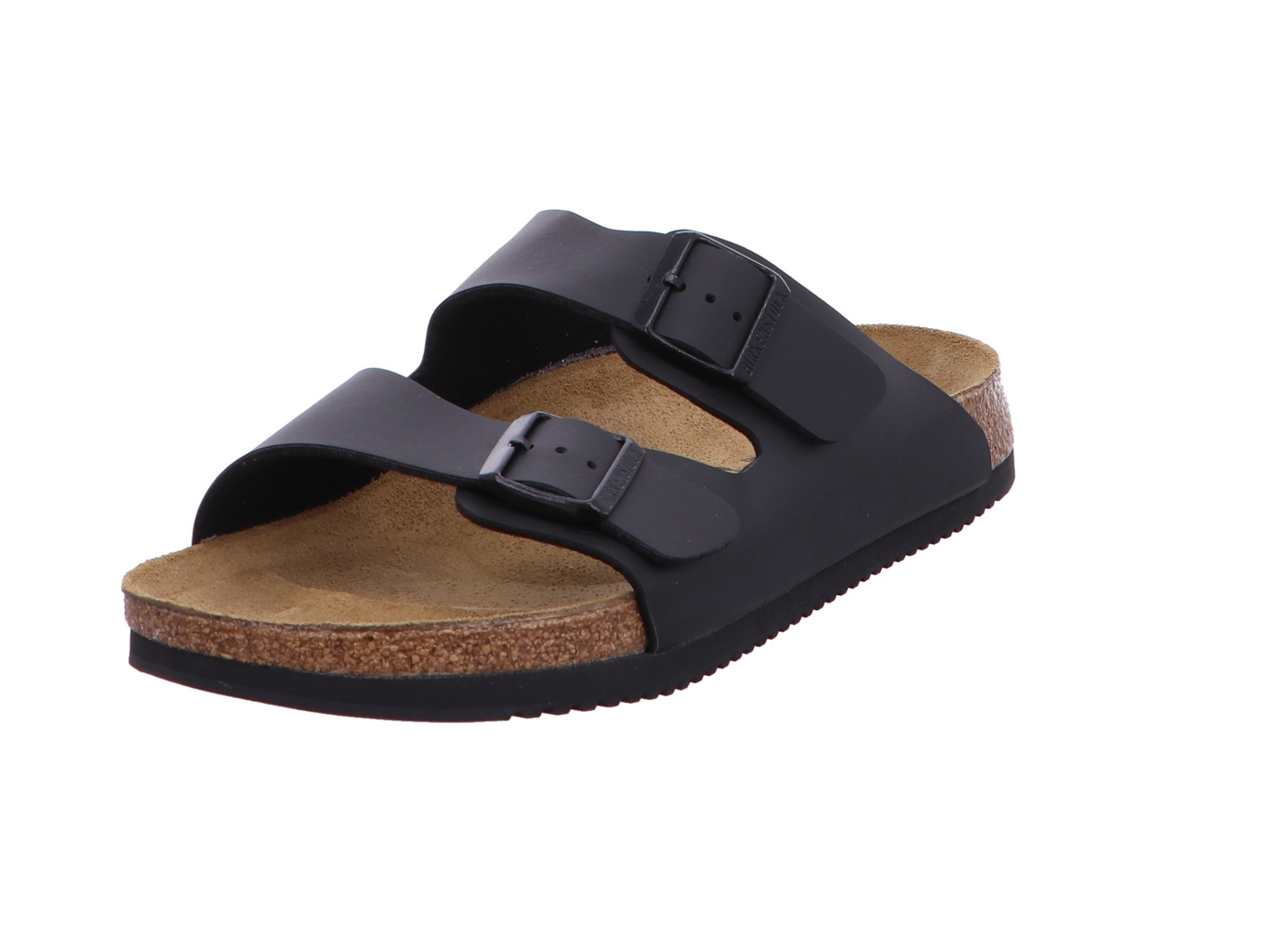 Birkenstock Arizona PROF birkenstock_arizona_prof_1018223_00001_1114