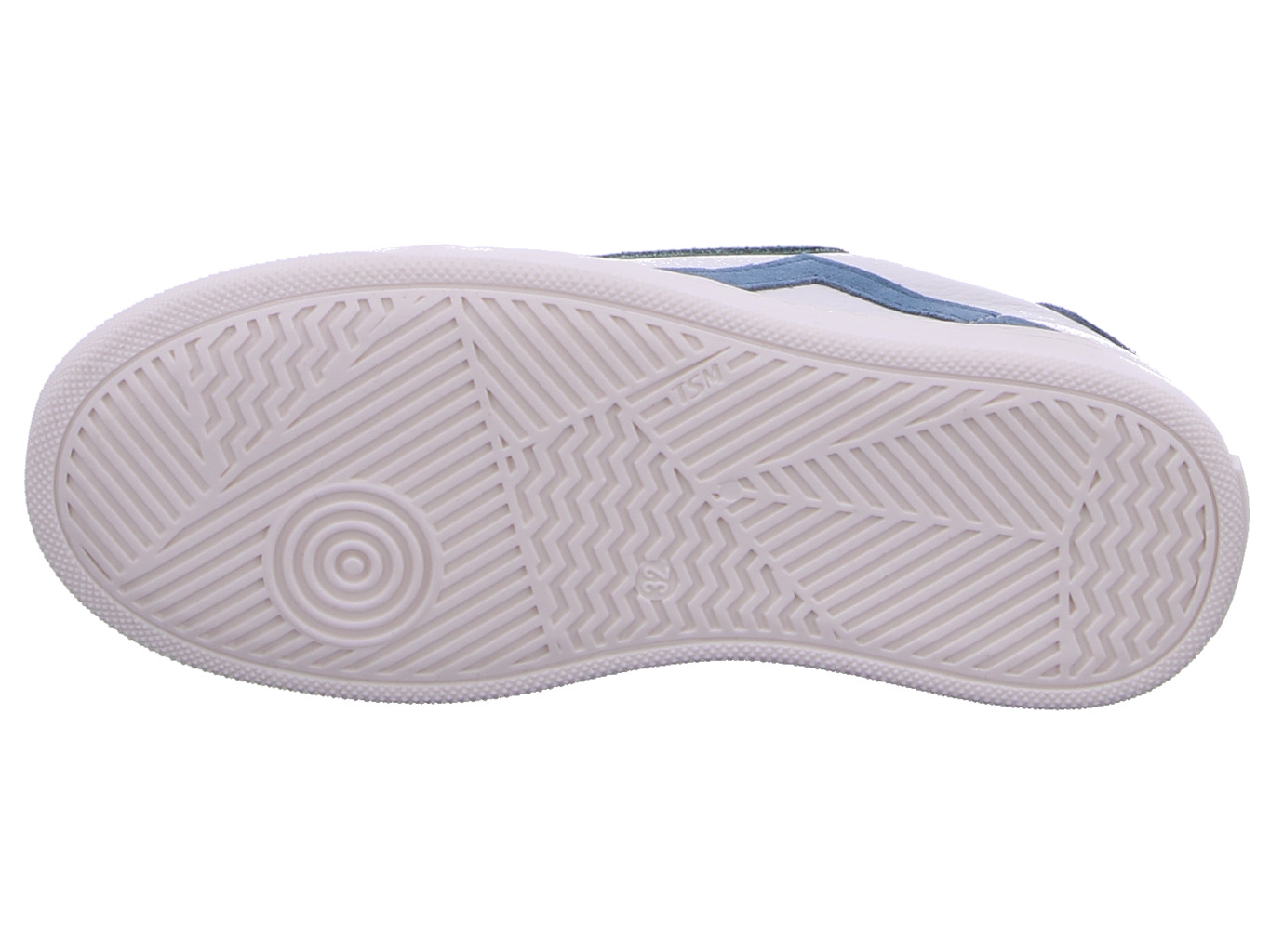 bisgaard_colin_30724_1104_8171