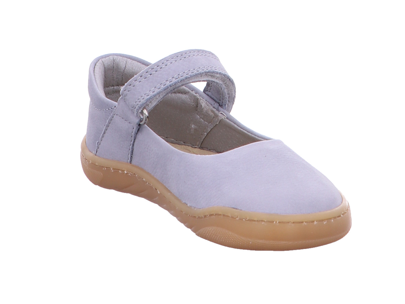 primigi_b_g_sign_7922722_00330_00330_6120