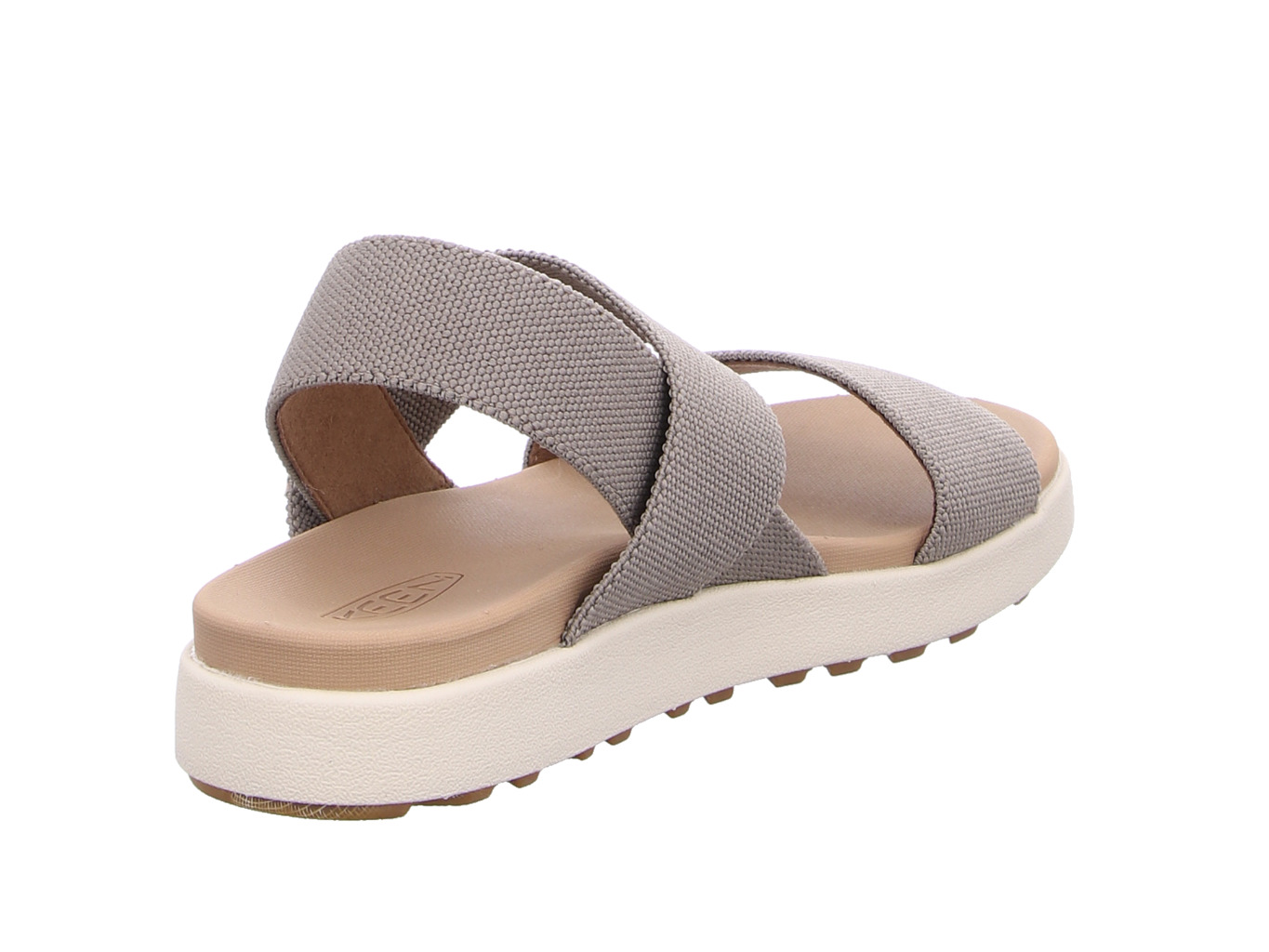 keen_elle_backstrap_1027160_102716_2173