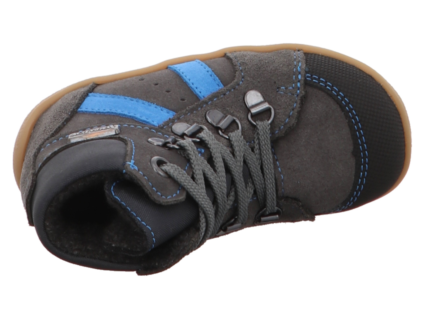 d_umling_perry_grau_kombi_040271_s_86_7191