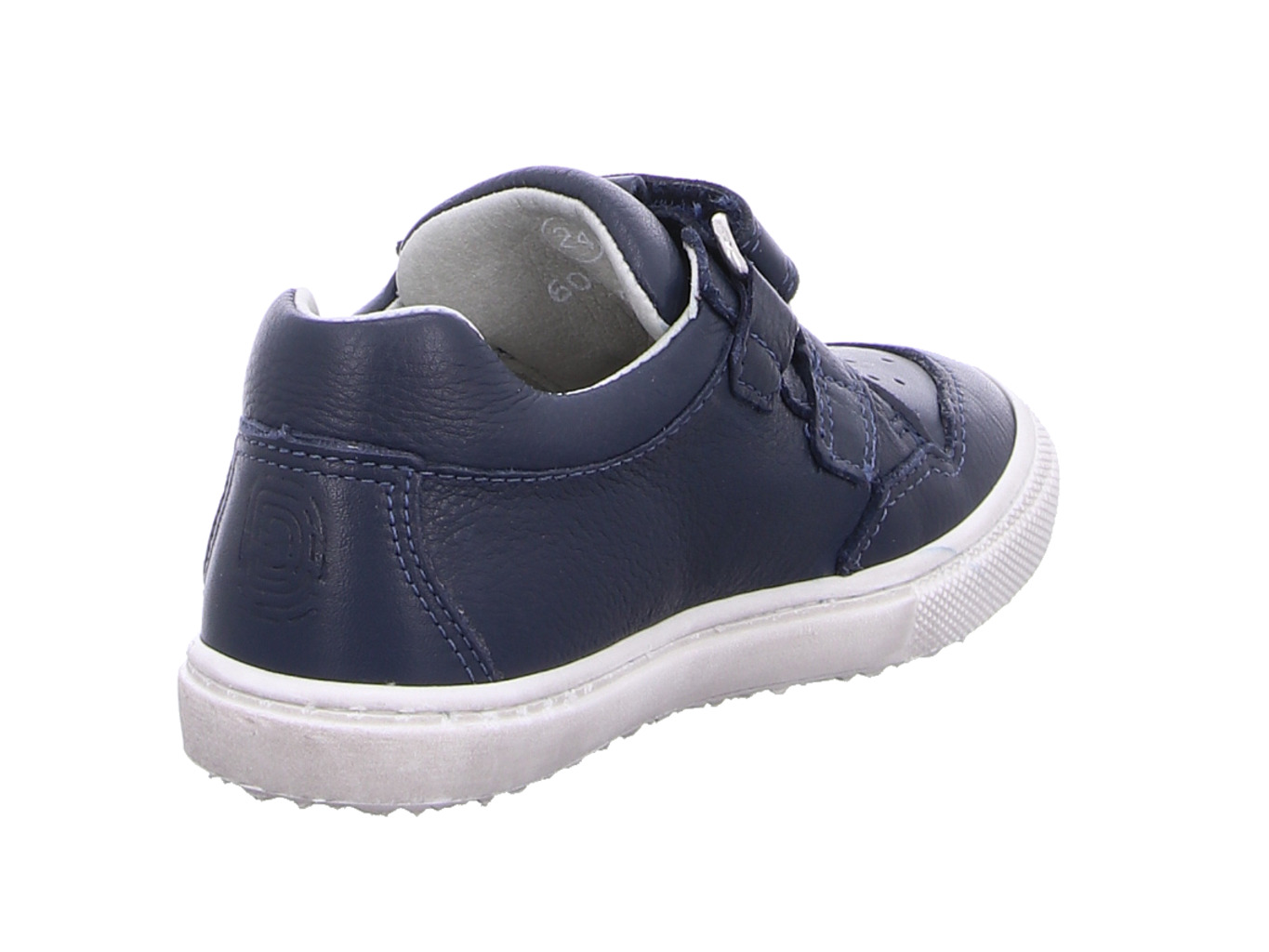 d_umling_beek_600161_s_42_2146