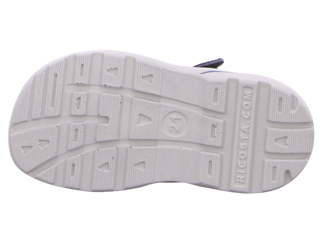 ricosta_frankie_nautic_sky_3223400_171_171_8152