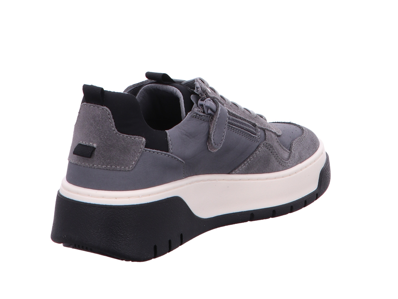 red_rag_boys_low_cut_sneaker_laces_13991_829_2137