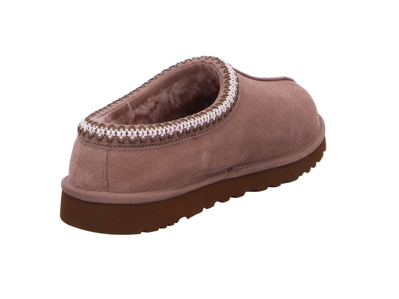 ugg_tasman_ii_1174671_ryk_2169