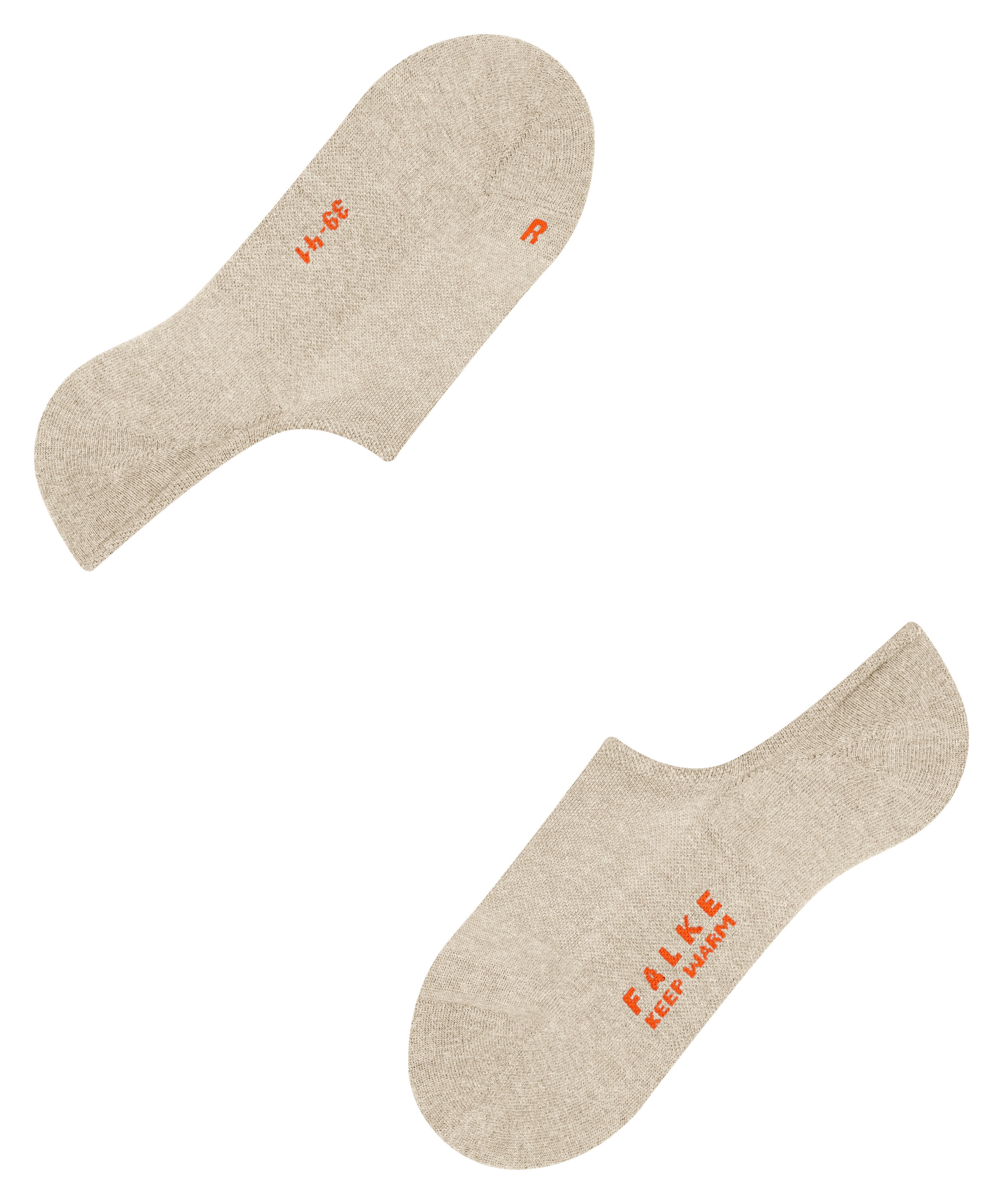 falke_keep_warm_unisex_f_linge_13378_4043_4043_3183