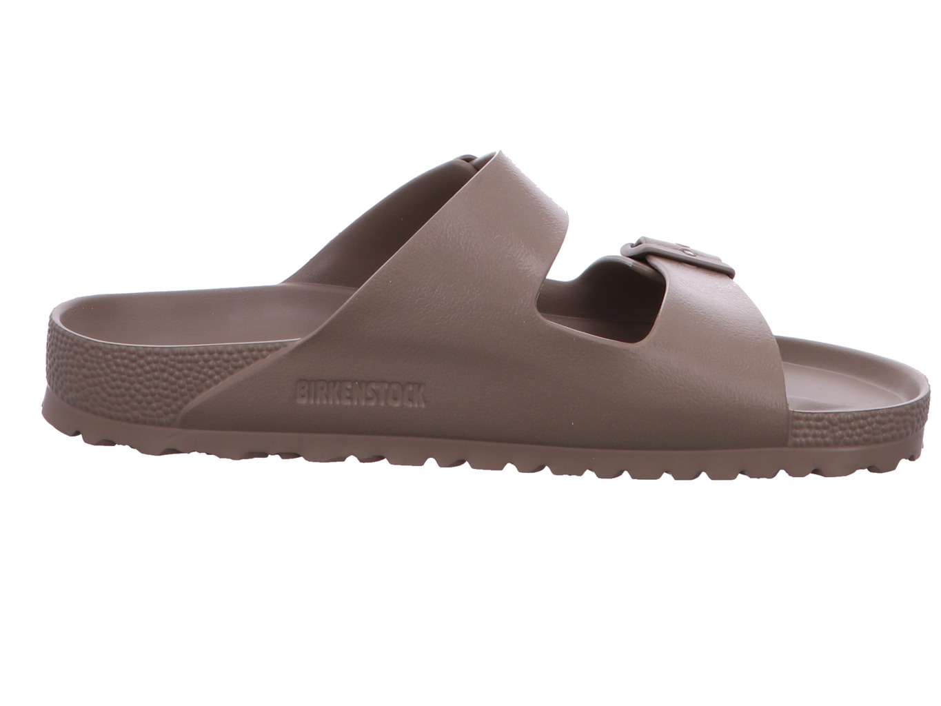 birkenstock_arizona_eva_1030447_01702_4104