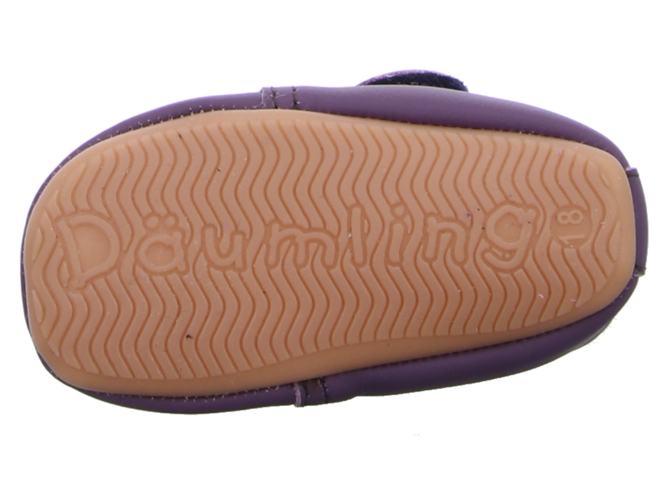 d_umling_luca_violett_000073_m_20_8176