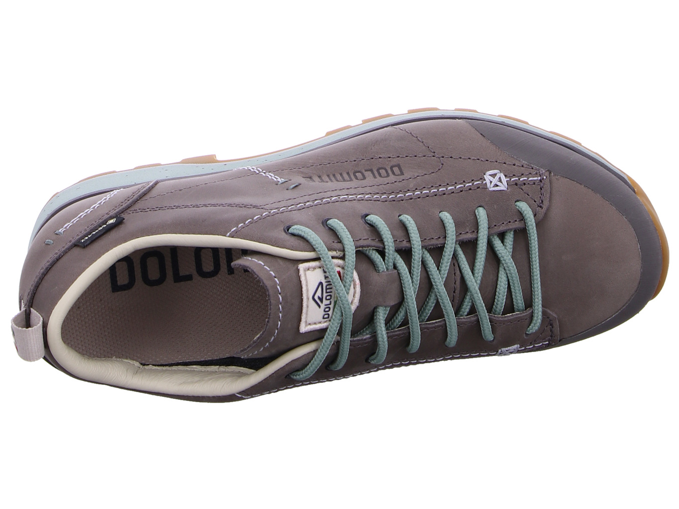 dolomite_dol_shoe_ws_54_low_fg_evo_gtx_292534_1076_1076_7225