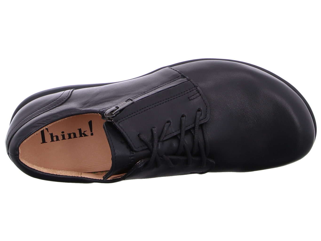 think_kong_3_000553_0000_0000_7159