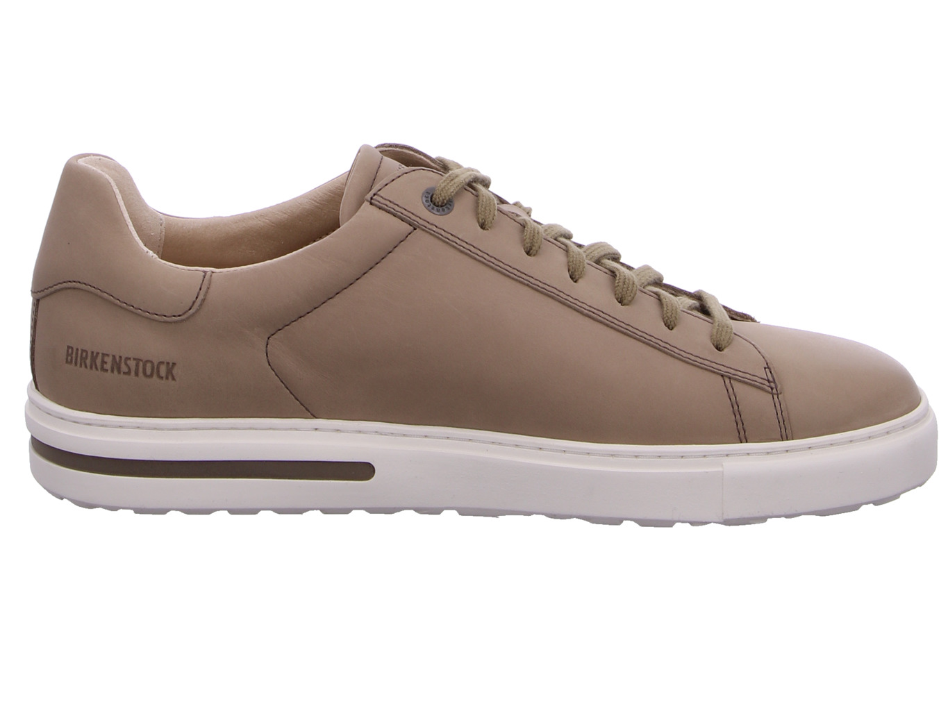 birkenstock_bend_low_lena_1031551_07888_4139