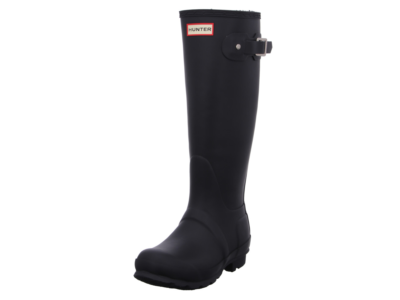 Hunter Original Insulated Tall hunter_original_insulated_tall_wft2041rma_1476