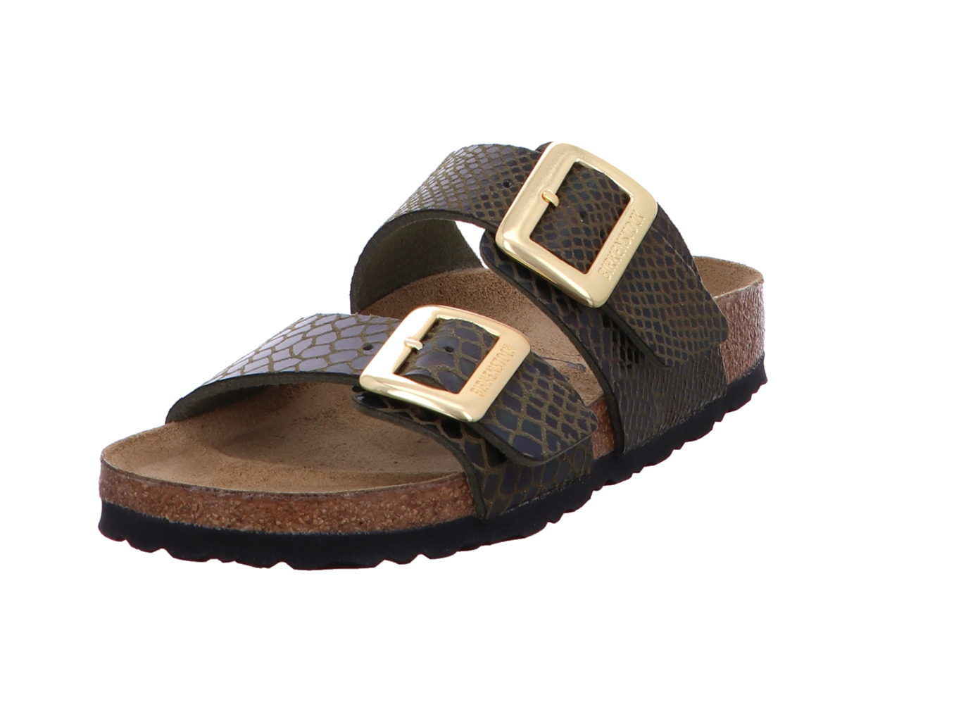 Birkenstock Sydney Cushion Buckle birkenstock_sydney_cushion_buckle_1030888_12184_1155