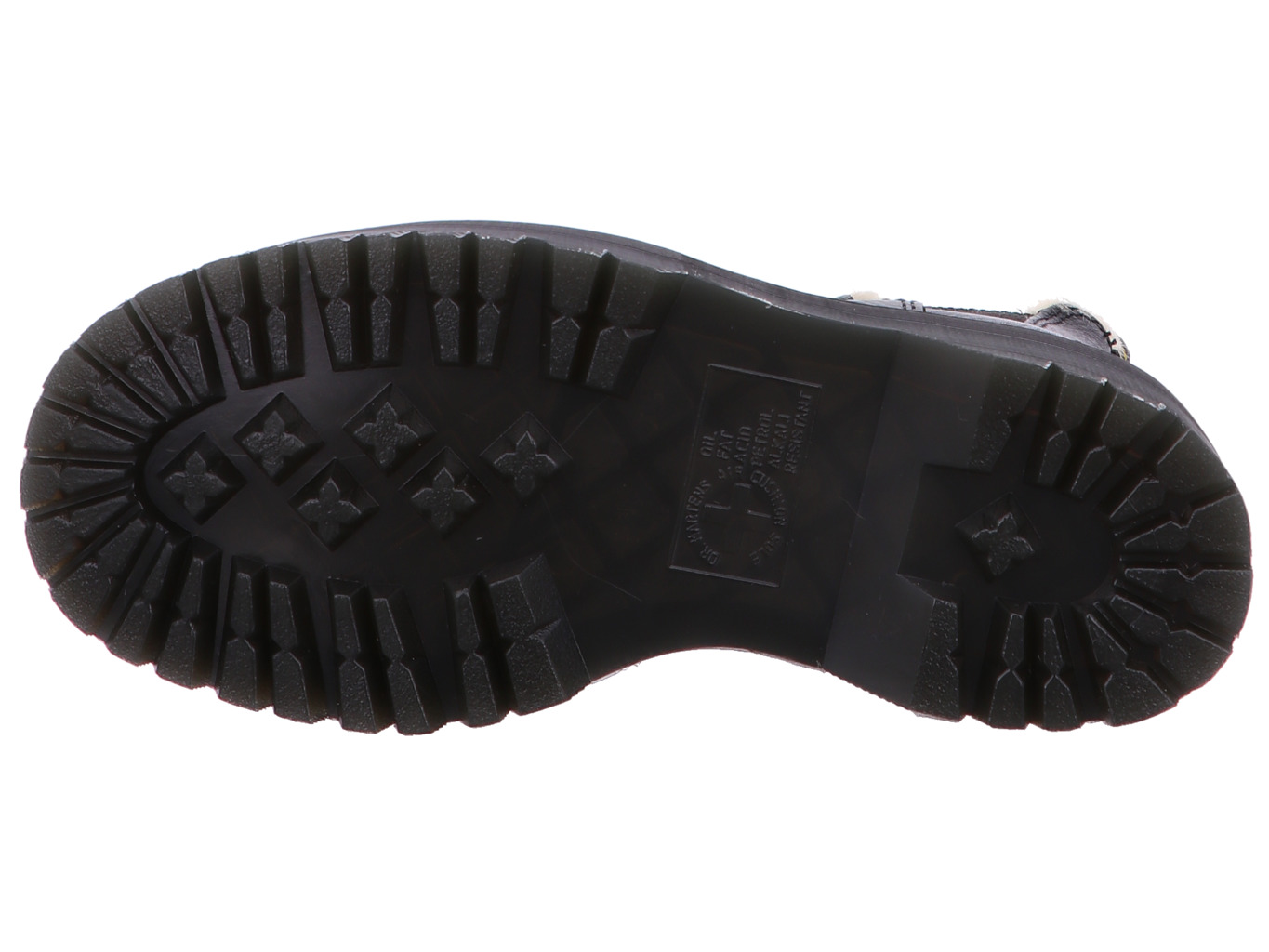 dr_martens_2976_quad_fl_25635001_8143