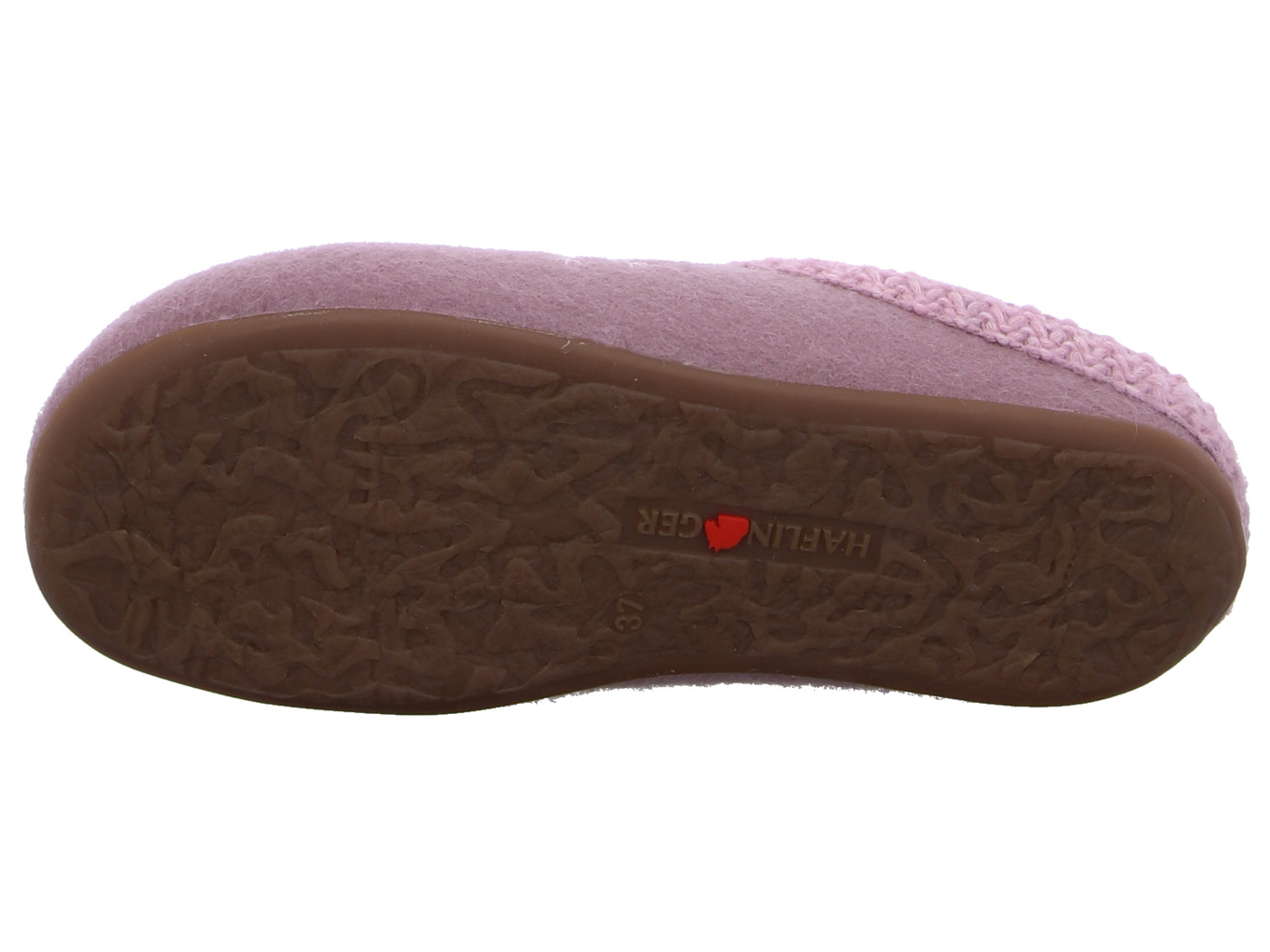 haflinger_everest_snowflake_484021_83_8149