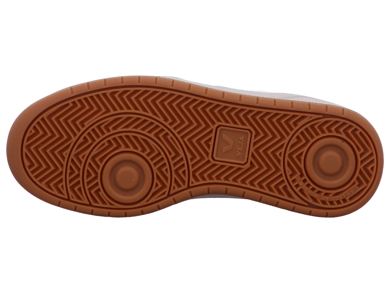 veja_v_12_xd1703124a_8209