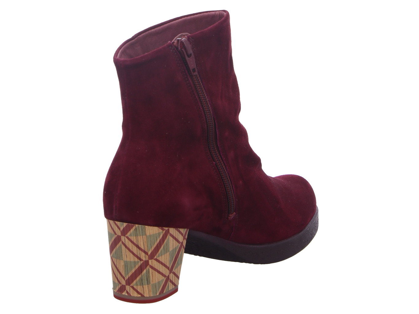 think_drawi_magenta_3_000013_5000_5_2117