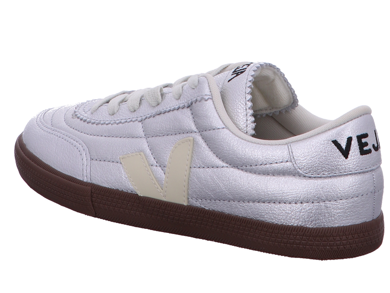 veja_panenka_fu2020893a_2248