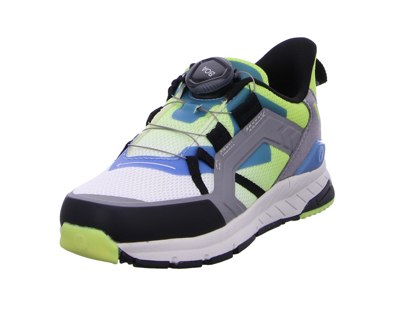 ricosta_pulse_50_9900602_750_750_1154