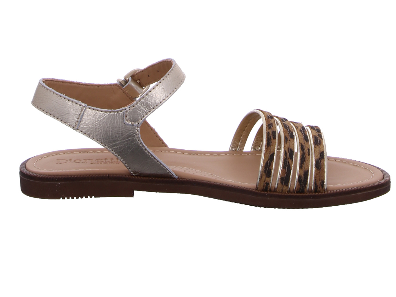dianetti_sandale_1691_3027_ambra_4144
