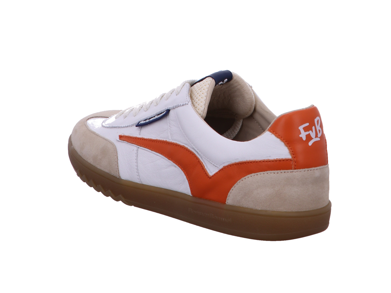 floris_van_bommel_de_zaler_01_00_sfm_10224_86_01_8_5124