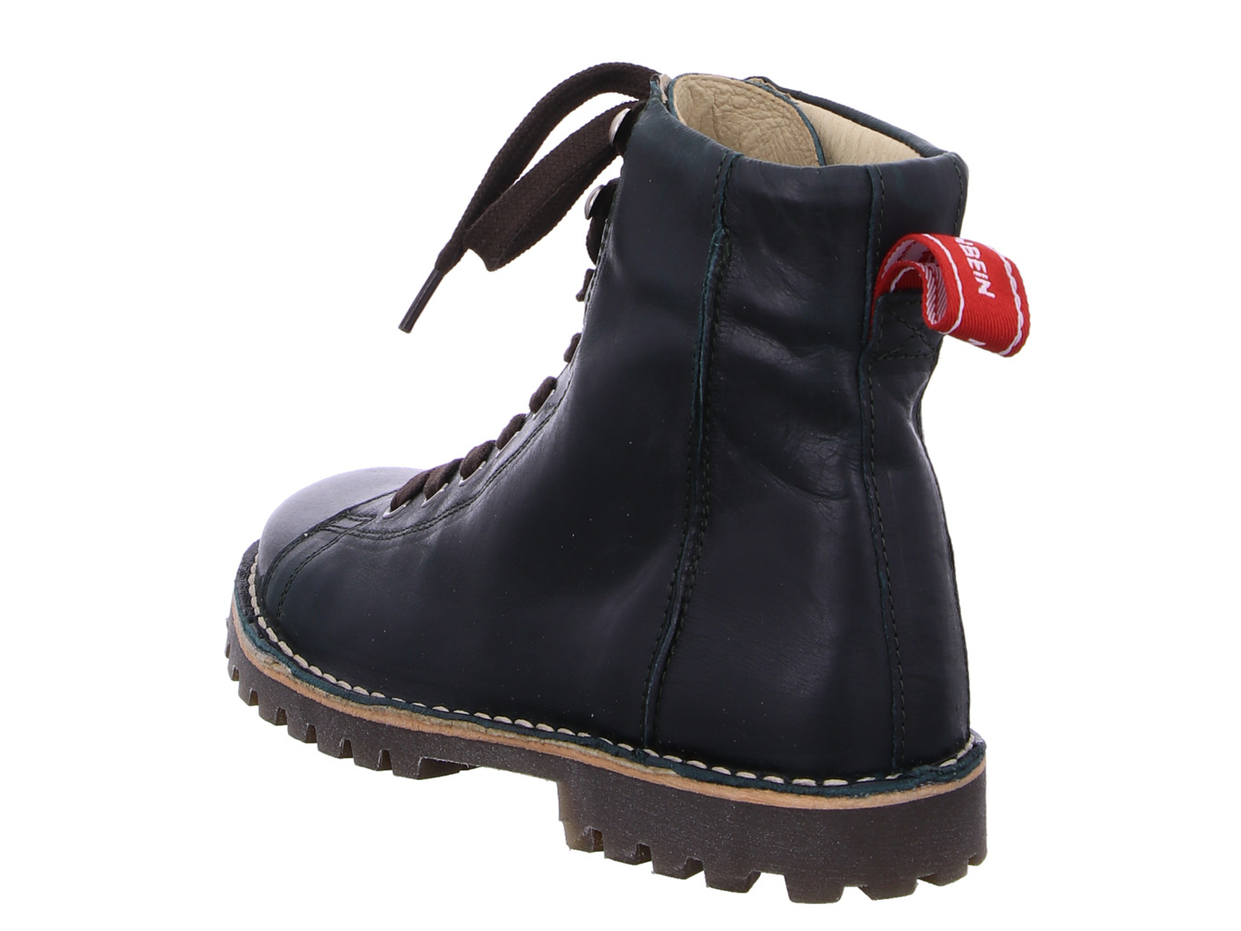 gr_nbein_louis_tr_2107_567_5166