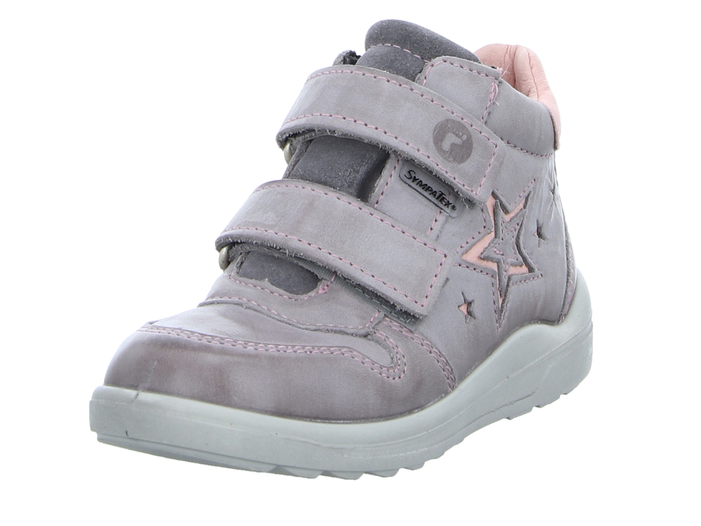 ricosta_susan_graphit_8221500_450_450_1182