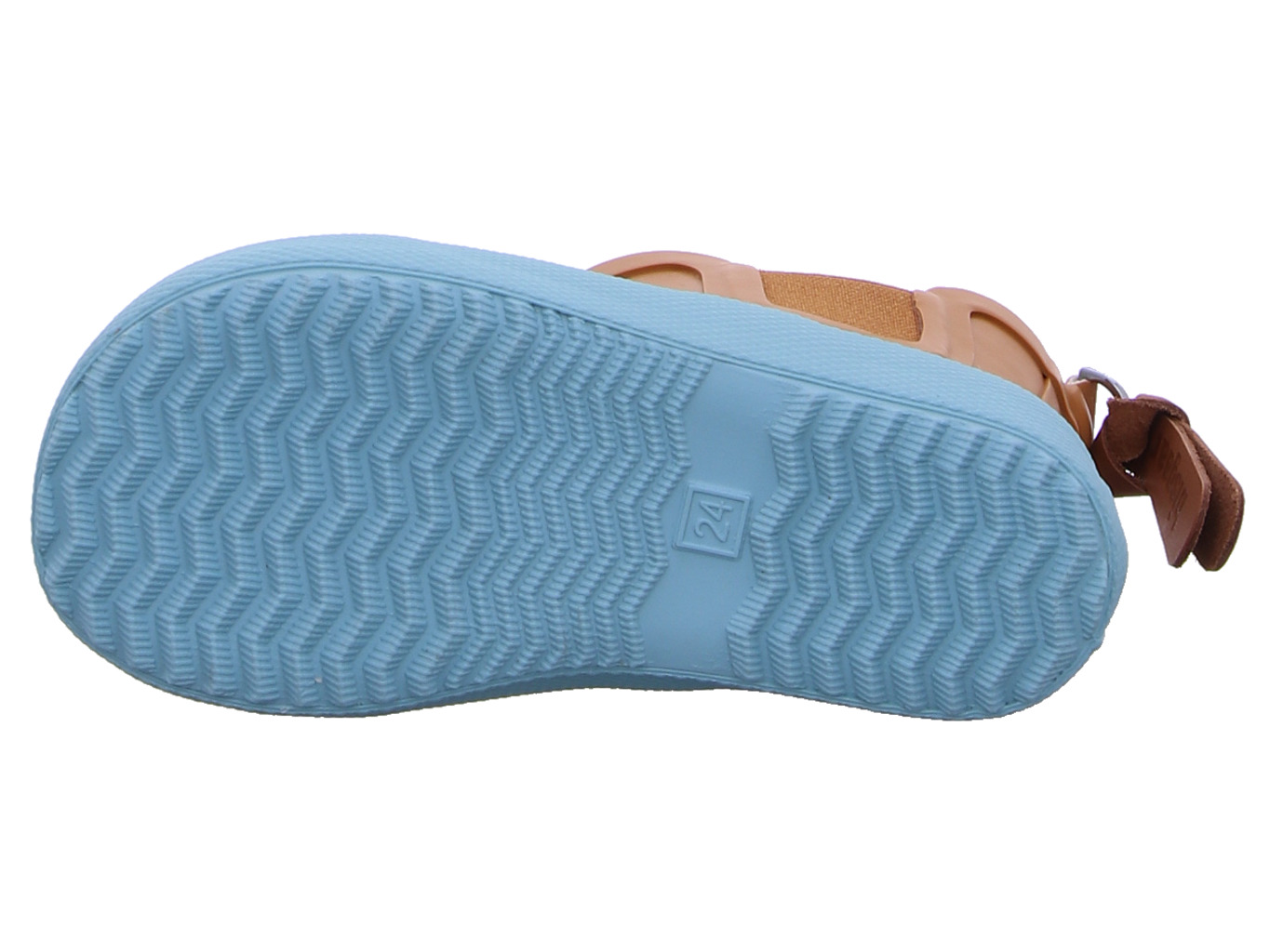 bisgaard_miffy_x_baby_rubber_94303_777_1233_8188