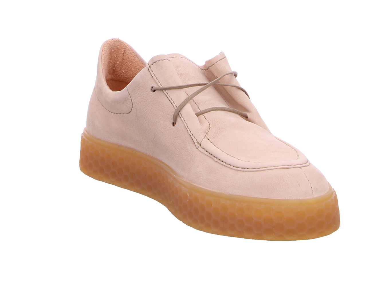 think_honey_3_001280_4010_4010_6128