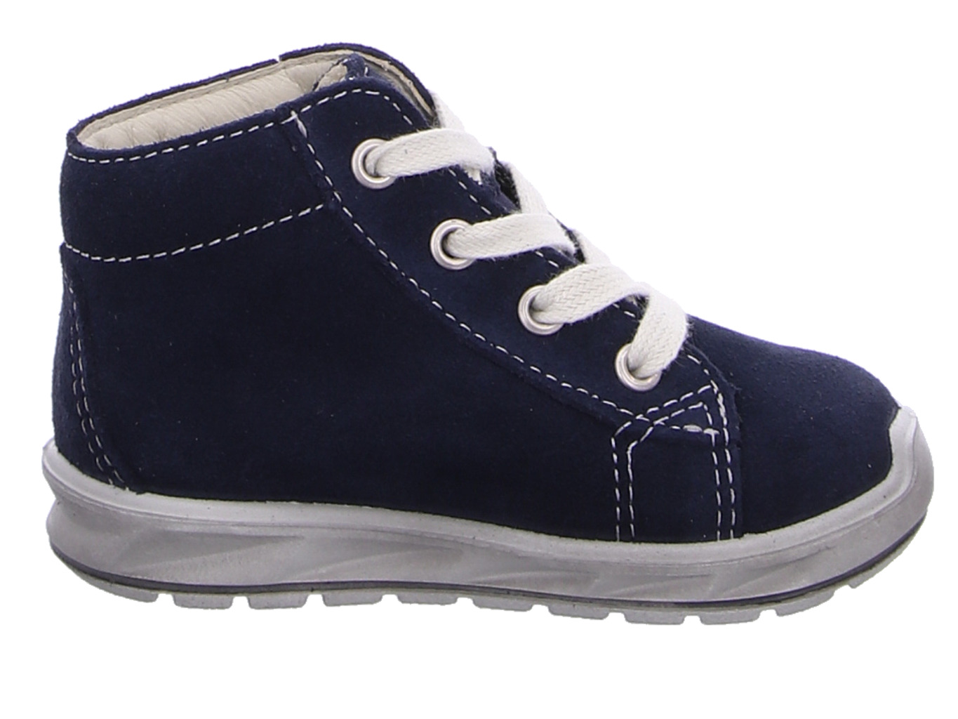 ricosta_zayni_50_2100101_170_170_4181