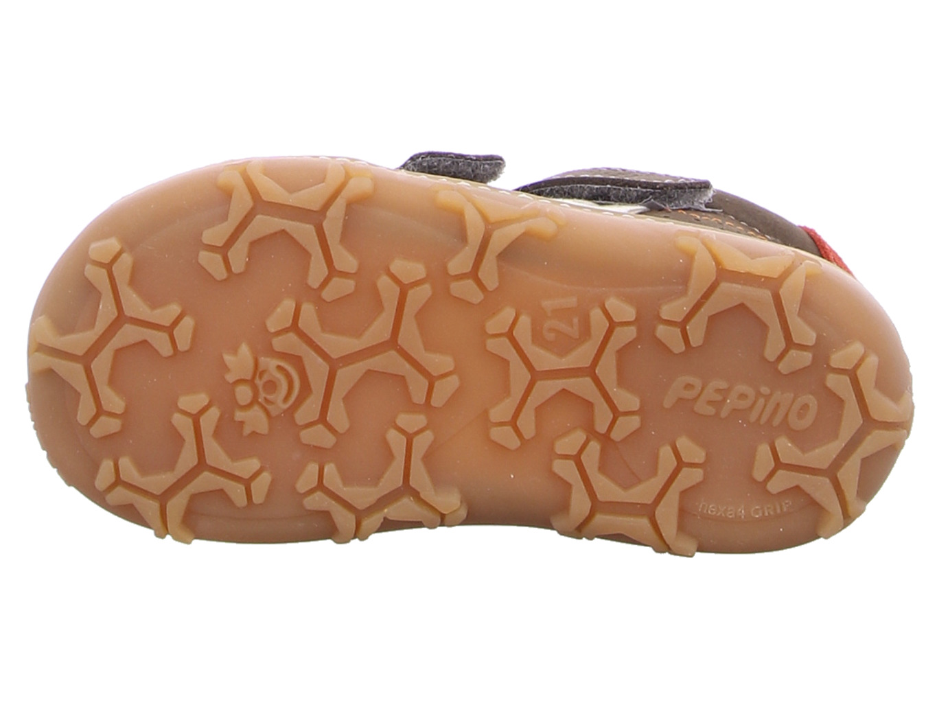 ricosta_donny_50_1500903_590_590_8176