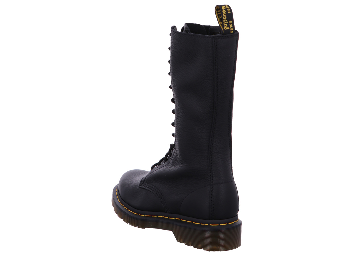 dr_martens_1b99_11820008_5909