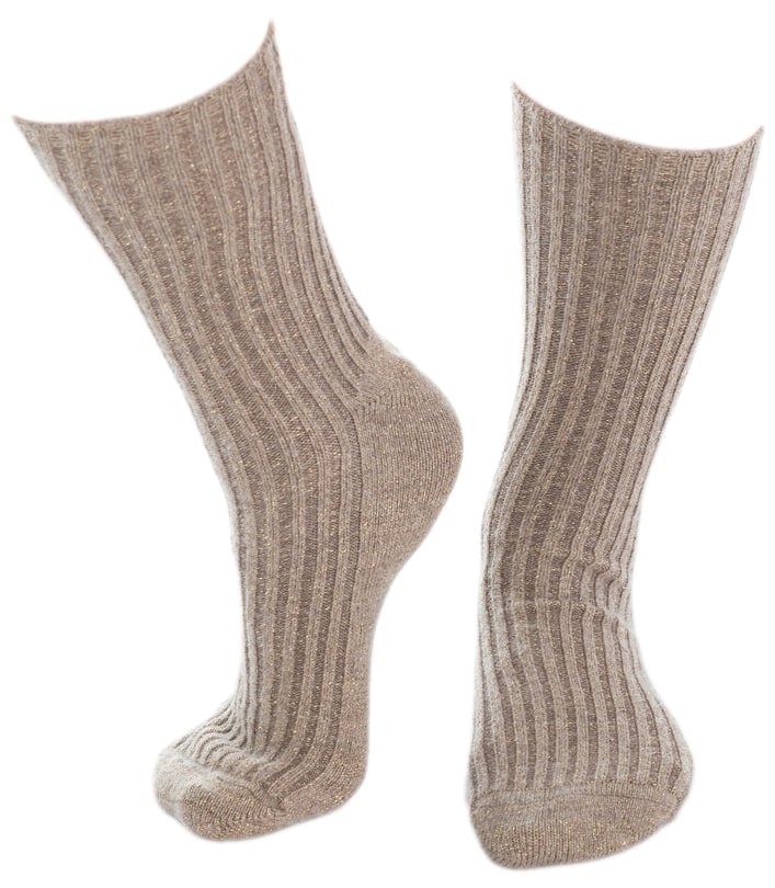 Dailysocks Cara dailysocks_cara_cara_3_0_camel_1220_1889