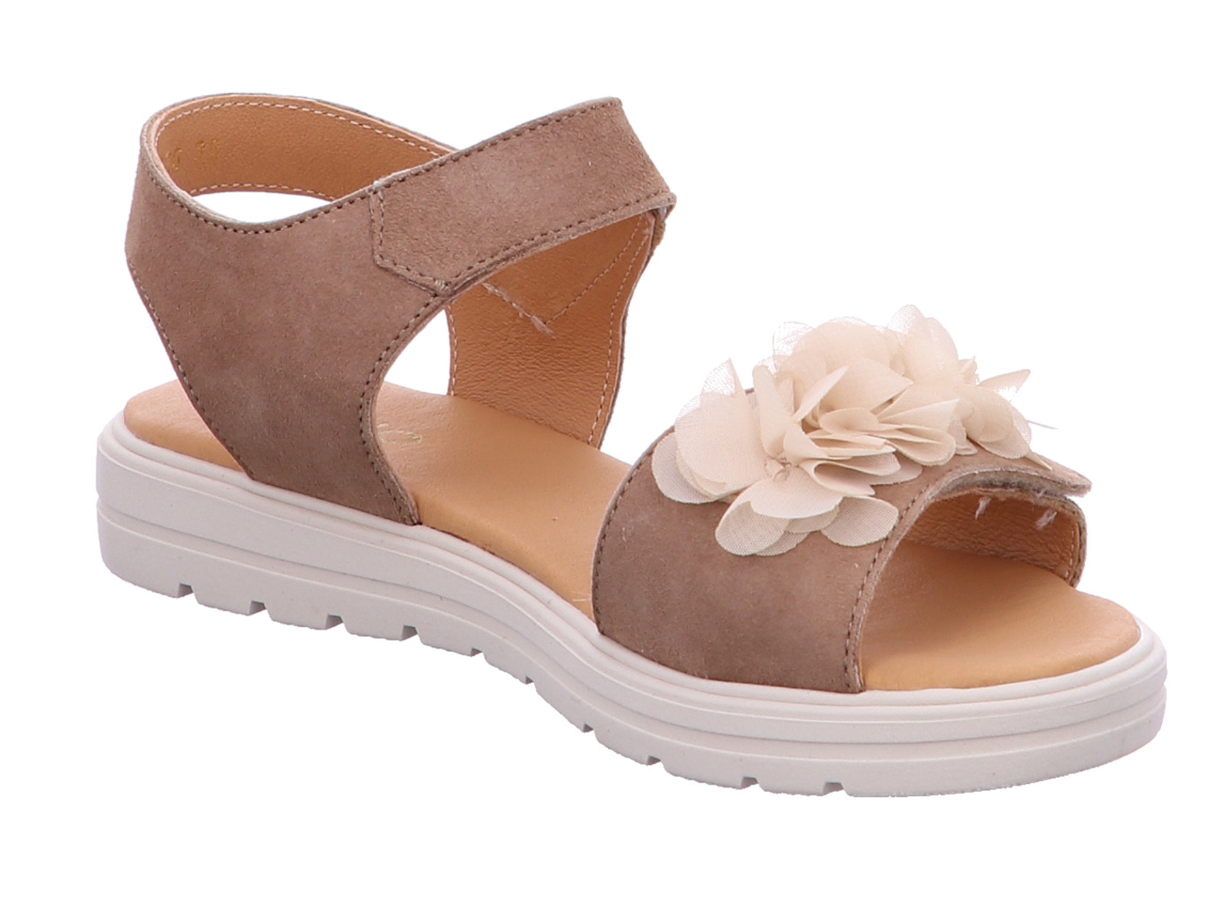 micio_sandale_8926m072_4191