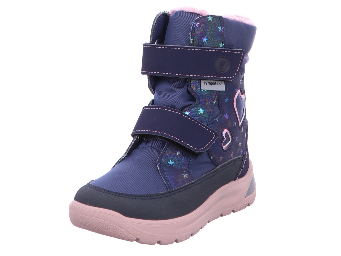 ricosta_glora_50_8900302_170_170_1180