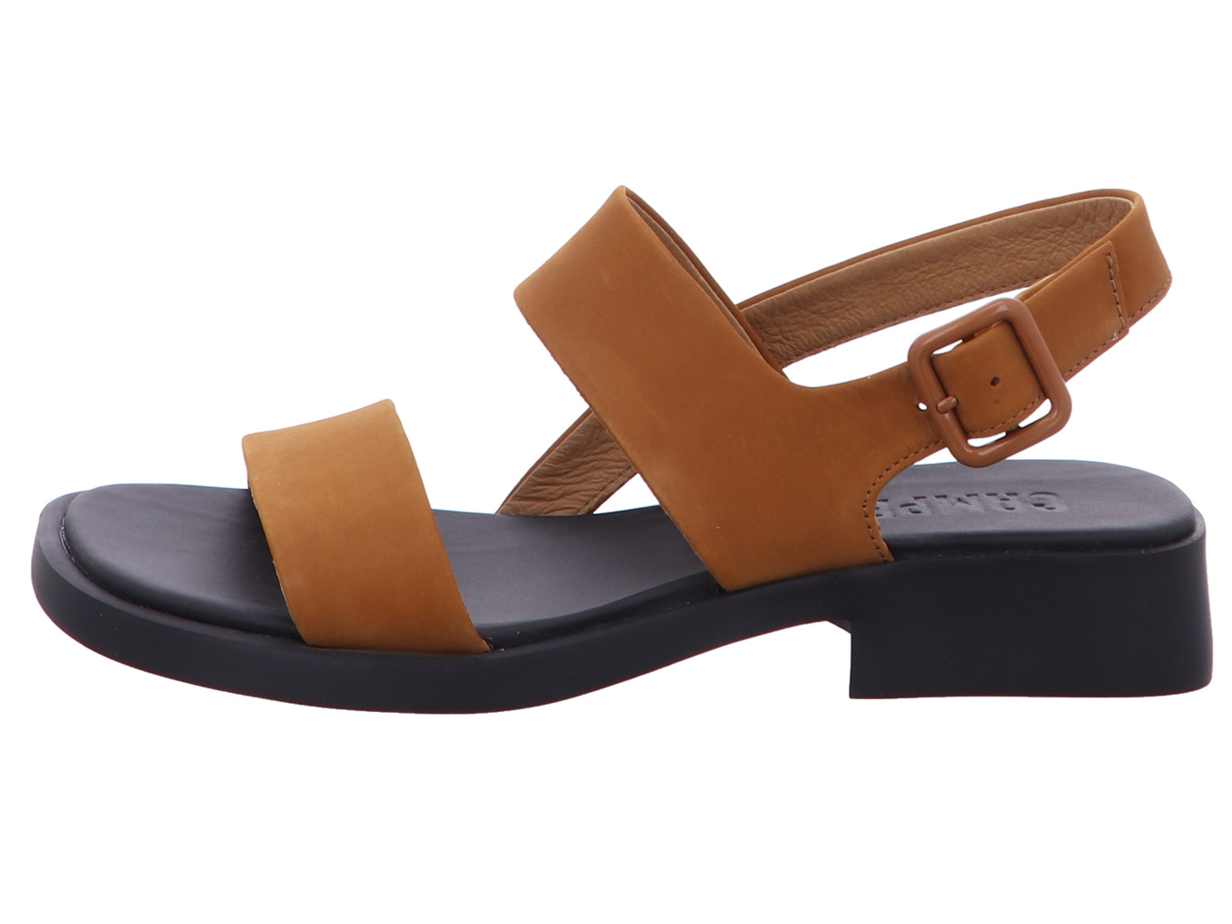 camper_dana_k201486_011_011_3131