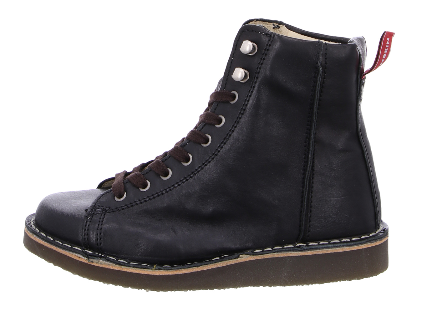 gr_nbein_louis_2107_311_3194