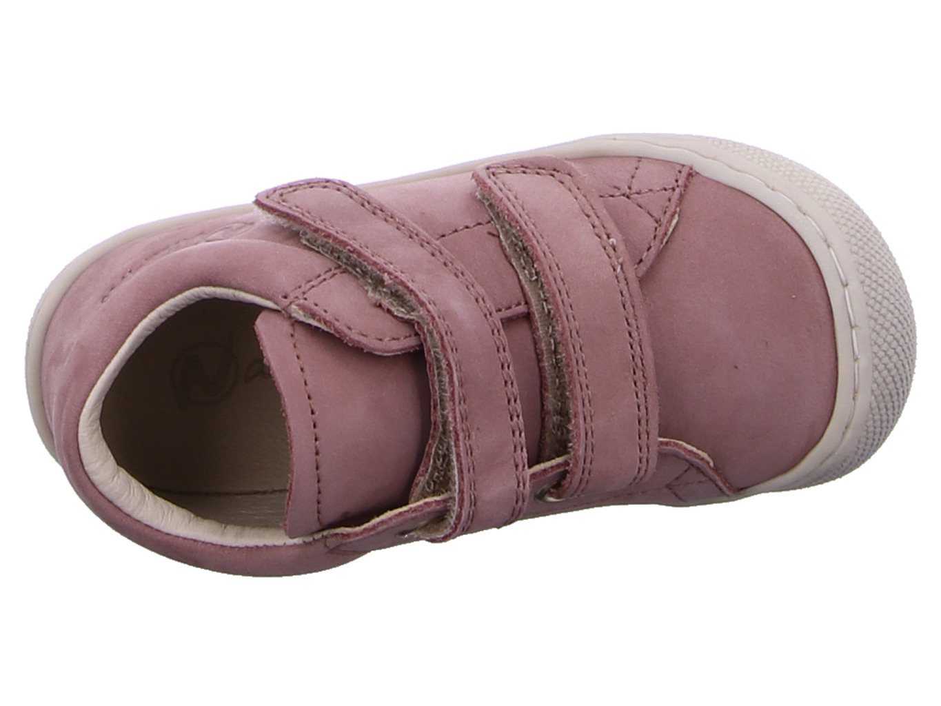 naturino_cocoon_vl_0012012904_mo_0m01_001201_7180