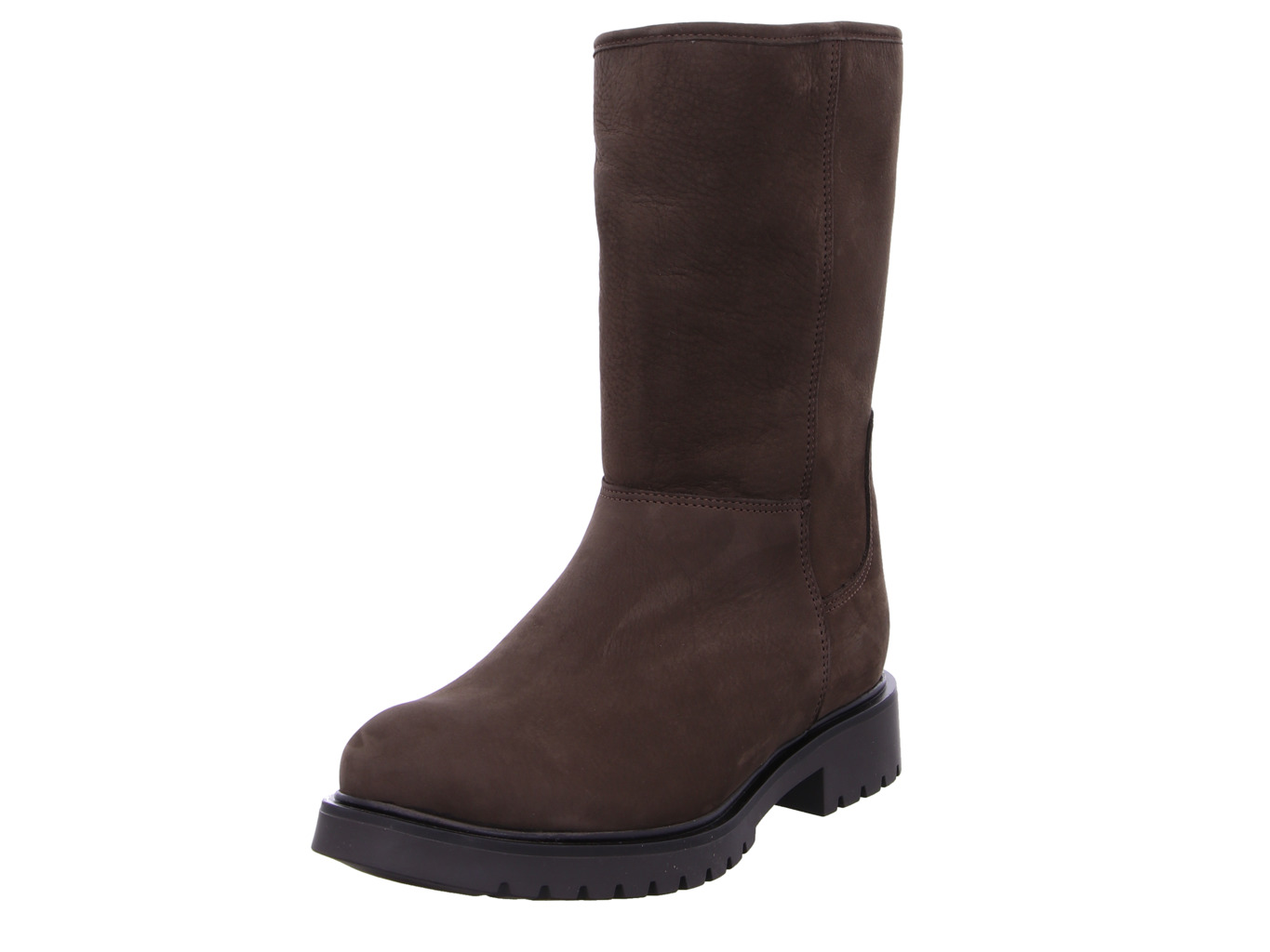 sabalin_stiefelette_54_5390_tdm_1911