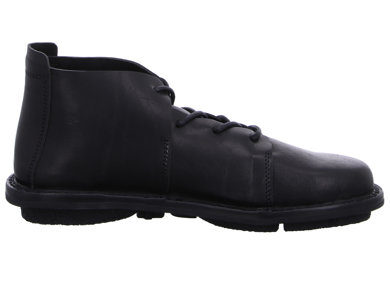 trippen_closed_nomad_black_4125