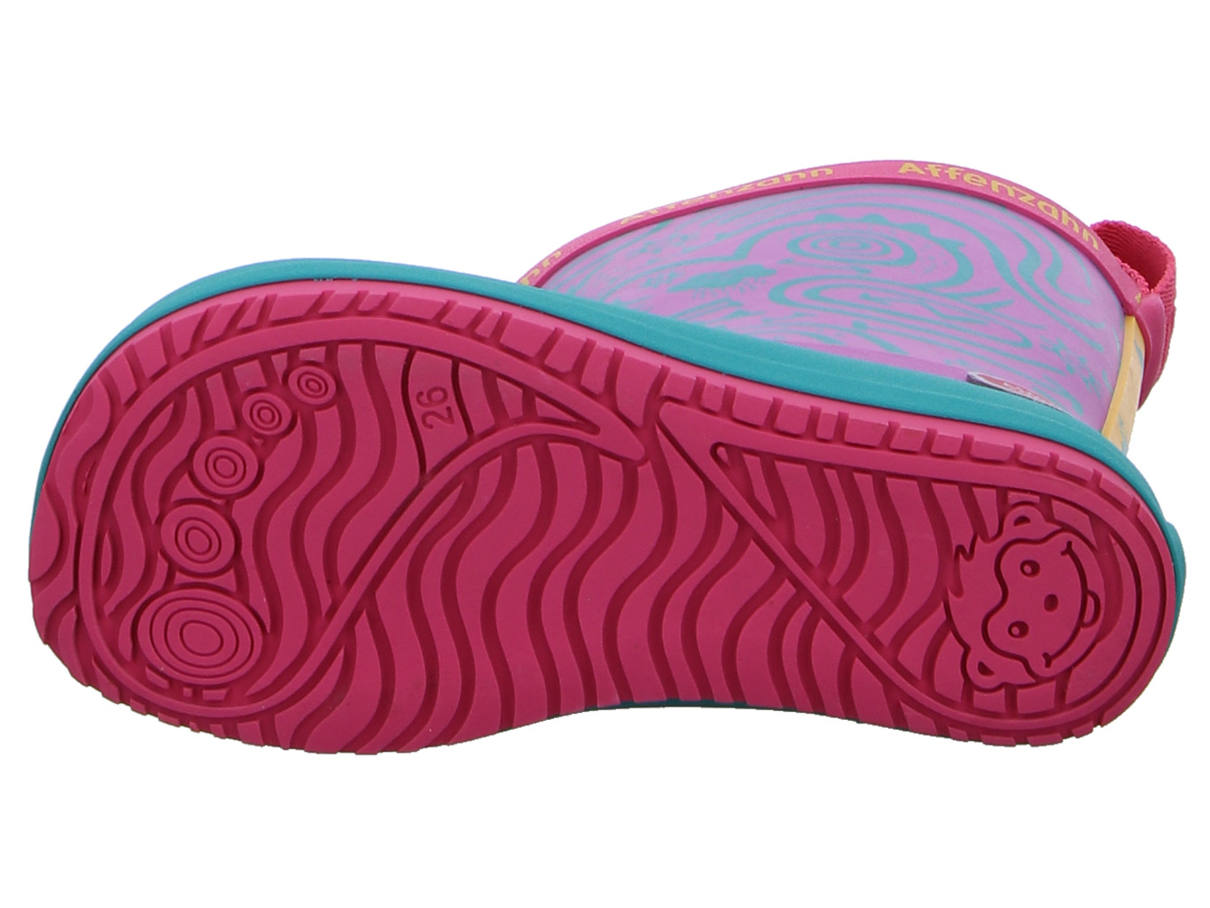 affenzahn_plashy_eule_01638_40147_40147_8231