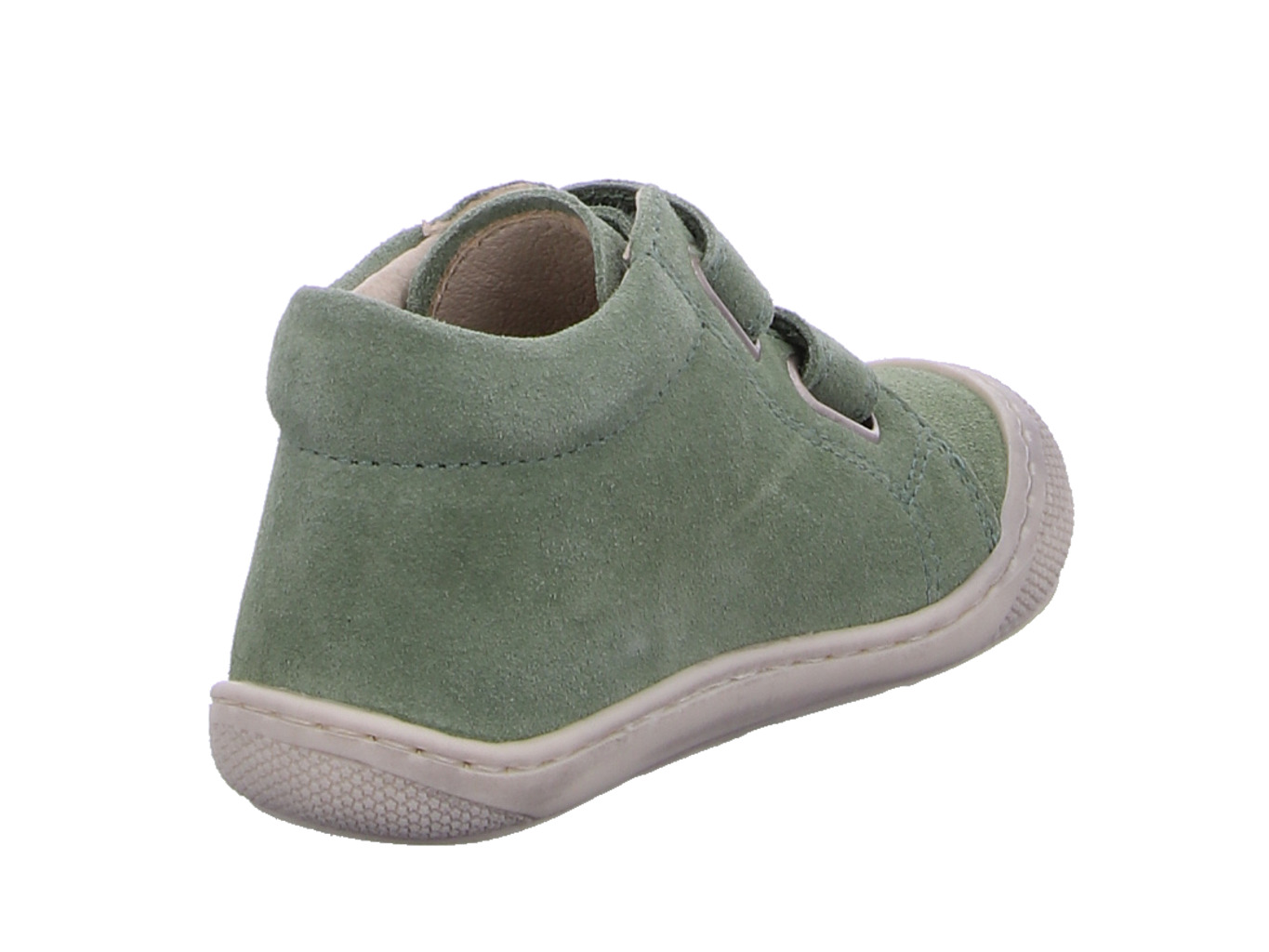 naturino_macks_3_vl_0012019907_01_3f76_2156