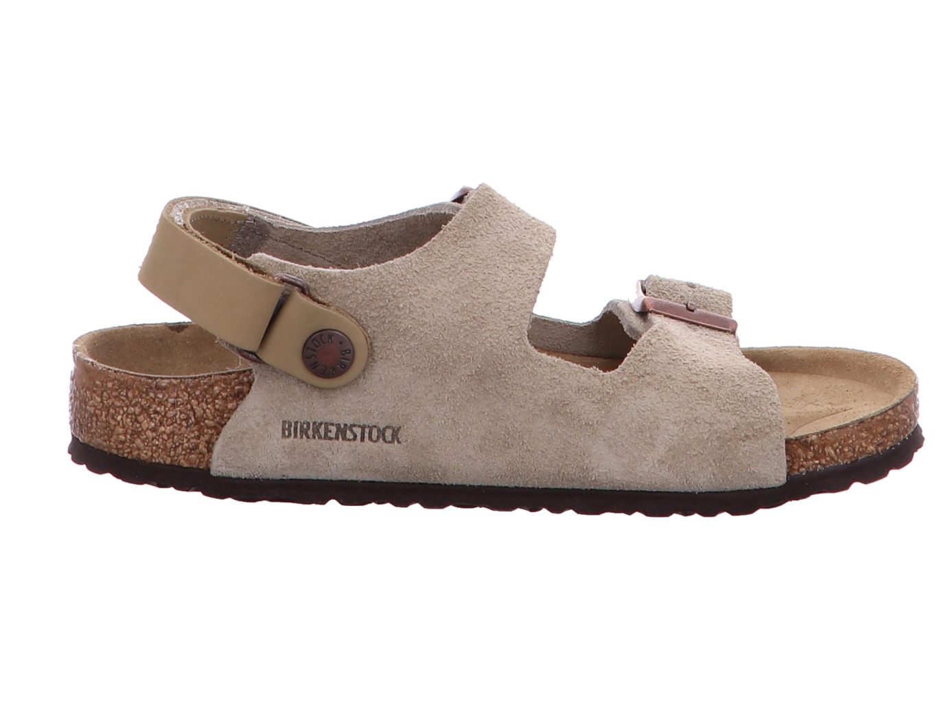 birkenstock_milano_as_kids_1029471_00027_4180