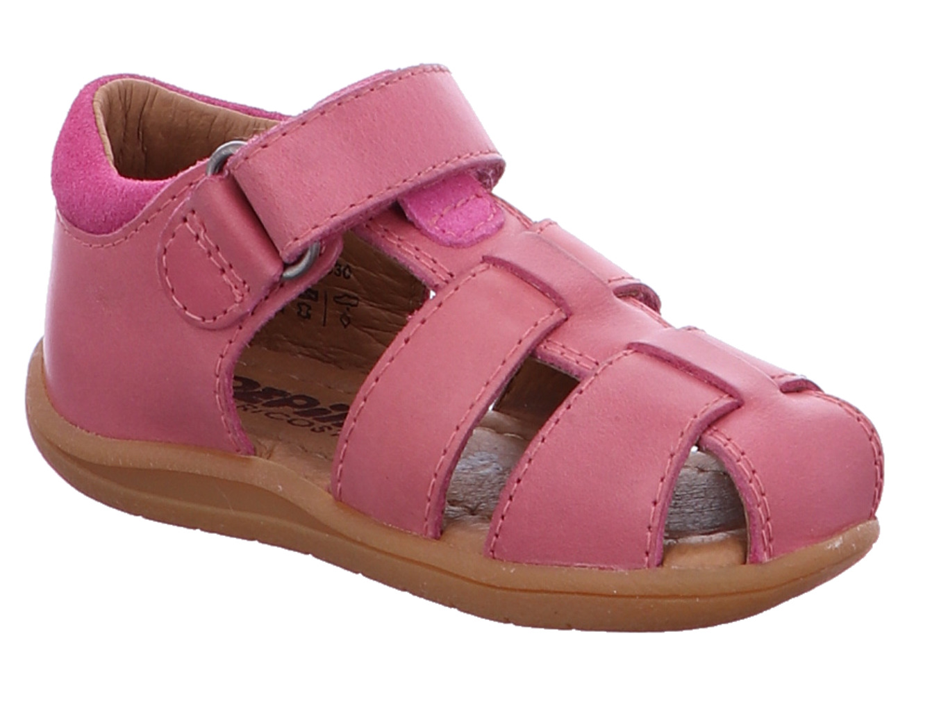 pepino_von_ricosta_jonny_50_1400202_330_330_4189