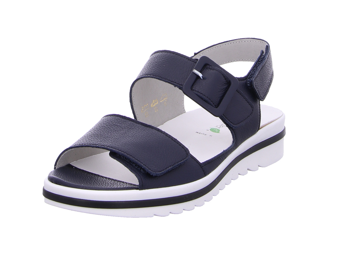 waldl_ufer_hakura_351013_139_194_194_1146