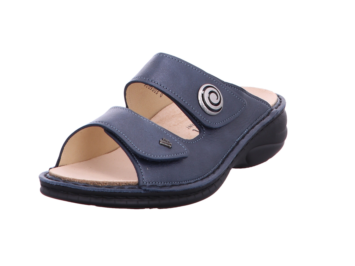 finn_comfort_colina_2628_803447_1143